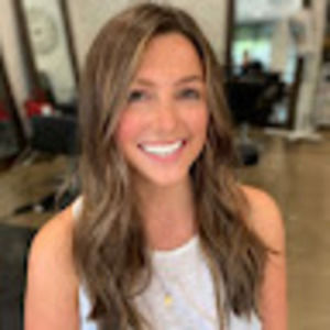 Meet your Posher, Madeline